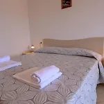 Aquaro Apartment Orosei