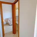 Aquaro Apartment