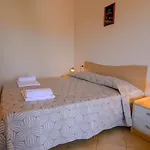 Aquaro Apartment Orosei