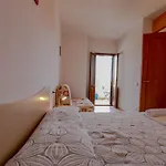 Apartment Aquaro