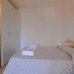 Apartment Aquaro