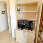 Aquaro * Orosei
