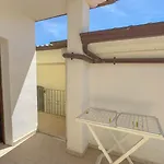 Aquaro * Orosei