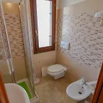 Apartment Aquaro Orosei