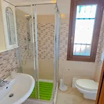 Aquaro Apartment *