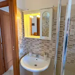 Apartment Aquaro Orosei