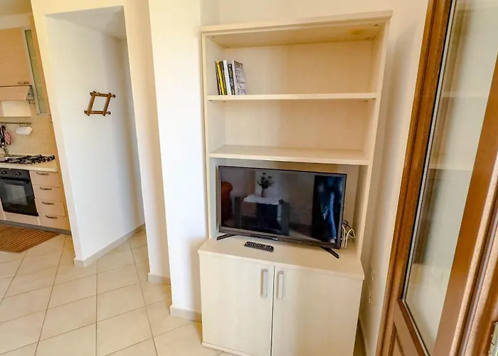 Aquaro * Орозеи